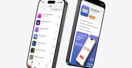 Setapp Mobile’s open beta adds more apps for European iPhone users