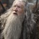 Sir Ian McKellen Is Open To Returning as Gandalf, But Warns Filmmakers "They Better Be Quick"