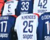 SNIPES’ New PSG Partnership Is More Than Just a Logo on a Football Jersey