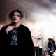 Song of the Week: The Cure Emerge in Pristine Form with First Album Single in 16 Years, "Alone"