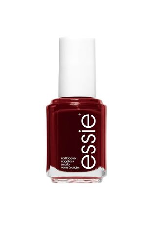 Essie 45 Sole Mate Nail Polish 13.5ml