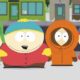 South Park to return in 2025 as creators skip election "on purpose"