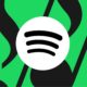 Spotify is back after a Sunday morning outage