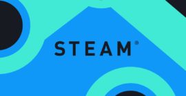 Steam’s improved family sharing is out now for everyone