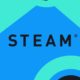 Steam’s improved family sharing is out now for everyone