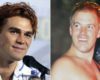 Sublime biopic casts Riverdale star KJ Apa as Bradley Nowell