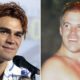 Sublime biopic casts Riverdale star KJ Apa as Bradley Nowell