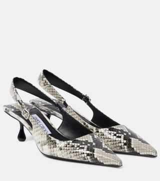 jimmy choo shoes