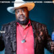 Sugaray Rayford on New Album Human Decency, and Tributes to Bill Withers & Little Feat: Podcast