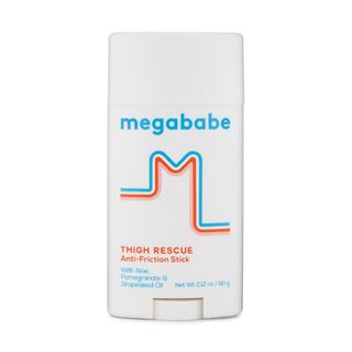 Megababe + Thigh Rescue