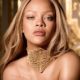 Surprise! Rihanna Is the New Face of This Super-Iconic 1999 Dior Fragrance