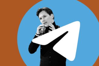 Telegram disables ‘misused’ features as CEO faces criminal charges