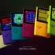 The Analogue Pocket now comes in six Game Boy Color-inspired hues