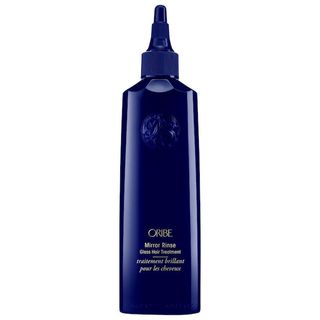 Oribe Mirror Rinse Glass Hair Treatment 5.9 Oz