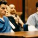 The Menendez Brothers Tell Their Story For the First Time in 30 Years in New Netflix Documentary