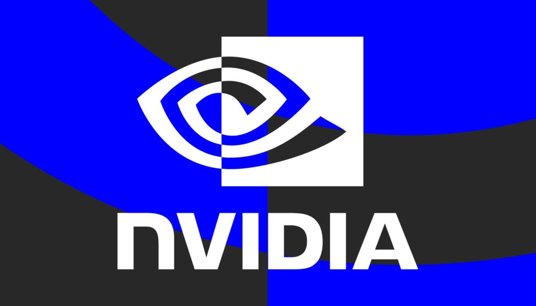 The Nvidia AI antitrust investigation is ‘escalating,’ reports Bloomberg