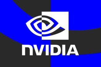 The Nvidia AI antitrust investigation is ‘escalating,’ reports Bloomberg