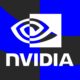 The Nvidia AI antitrust investigation is ‘escalating,’ reports Bloomberg