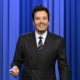 The Tonight Show downsized to four episodes per week