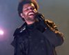 The Weeknd Reveals ‘Hurry Up Tomorrow’ Cover Art