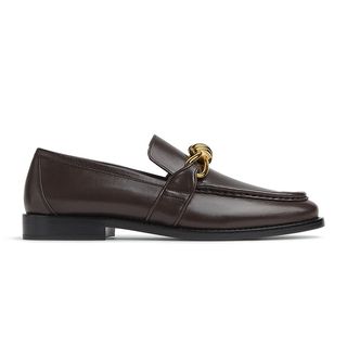 Bottega Veneta, Astaire Loafers