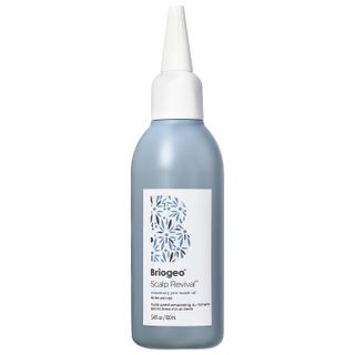 Briogeo Scalp Revival Rosemary Pre-Wash Oil