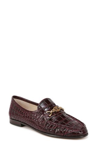 Sam Edelman, Lucca Loafer