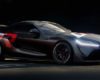 Toyota to Enter 2026 Supercars Championship with Four V8-Powered GR Supras