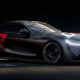 Toyota to Enter 2026 Supercars Championship with Four V8-Powered GR Supras