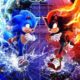 Trailers of the week: Sonic 3, Napoleon, and Agatha All Along