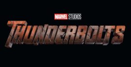 Trailers of the week: Thunderbolts, Rumors, and Disclaimer