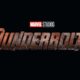 Trailers of the week: Thunderbolts, Rumors, and Disclaimer