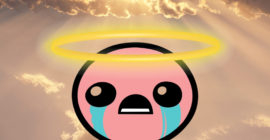 Twitch’s BibleThump will soon go to emote heaven