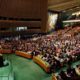 UN Pact of the Future will reboot a limping global climate agenda