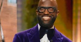 UTA Signs Award-Winning Radio Host, Actor & Comedian Rickey Smiley