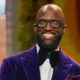 UTA Signs Award-Winning Radio Host, Actor & Comedian Rickey Smiley