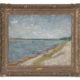 Van Gogh Painting Expected to Fetch $50 Million USD at Christie’s