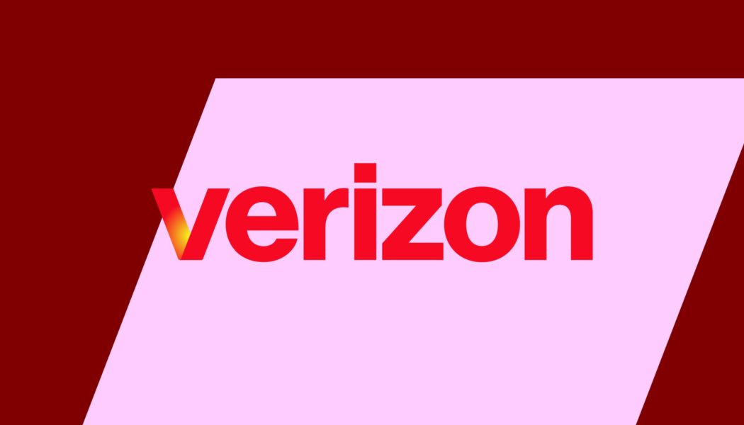 Verizon looks to expand Fios with $20 billion purchase of Frontier