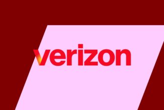 Verizon looks to expand Fios with $20 billion purchase of Frontier