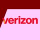 Verizon looks to expand Fios with $20 billion purchase of Frontier