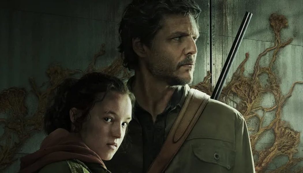 Watch the Eerie Trailer for HBO’s ‘The Last of Us’ Season 2