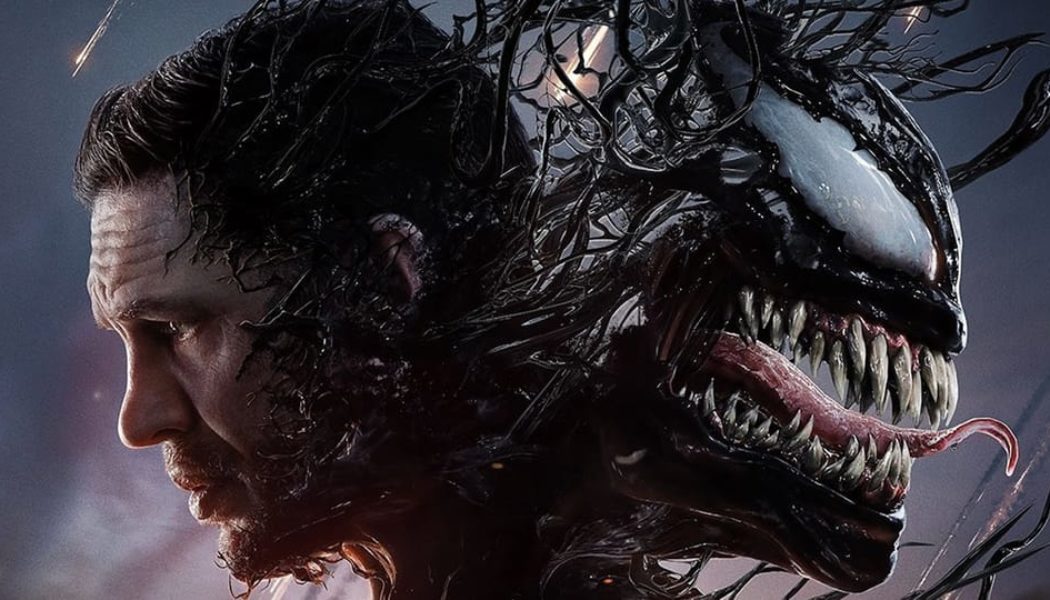 Watch the Final Trailer for 'Venom: The Last Dance'