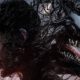 Watch the Final Trailer for 'Venom: The Last Dance'