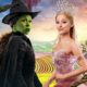 Watch the Latest Official Trailer for the First Part Film of 'Wicked'