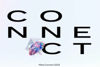 What to expect at Meta Connect 2024 — the next Quest VR headset