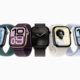 Where to preorder the Apple Watch Series 10 and black Apple Watch Ultra 2