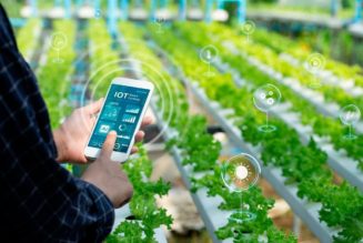 Why agritech startups are pushing for policy changes