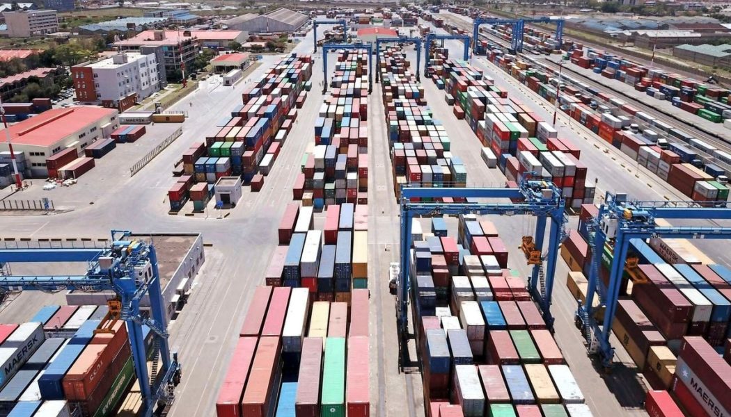 Why importers face losses on KRA impasse with insurers