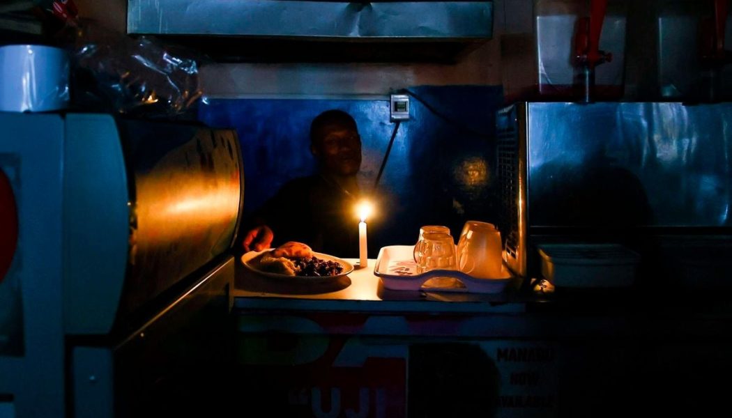 Why new rationing exposes Kenya’s shaky electricity capacity  