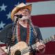 Willie Nelson to play Austin City Limits' 50th anniversary concert